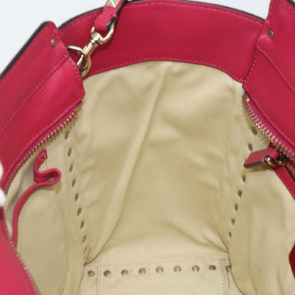 Valentino Rockstud Tote - Brandsamsara