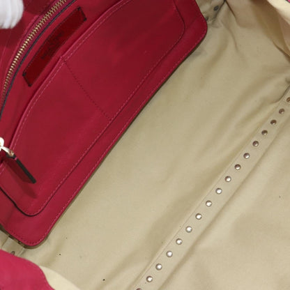 Valentino Rockstud Tote - Brandsamsara