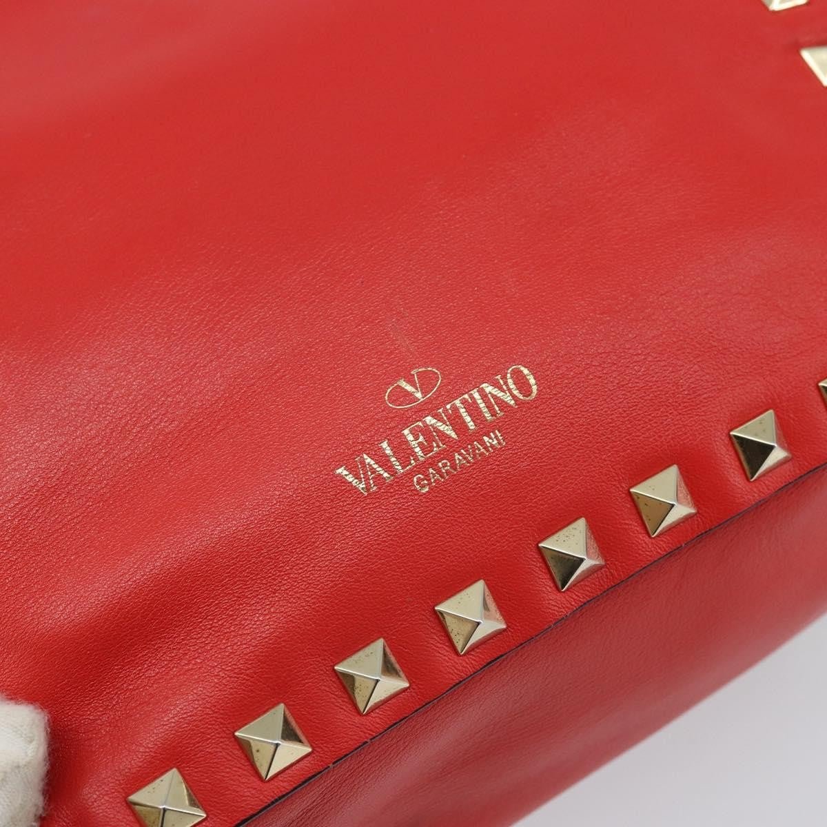 Valentino Rockstud Tote - Brandsamsara