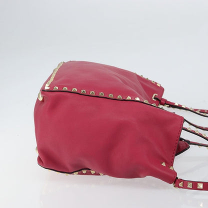 Valentino Rockstud Tote - Brandsamsara