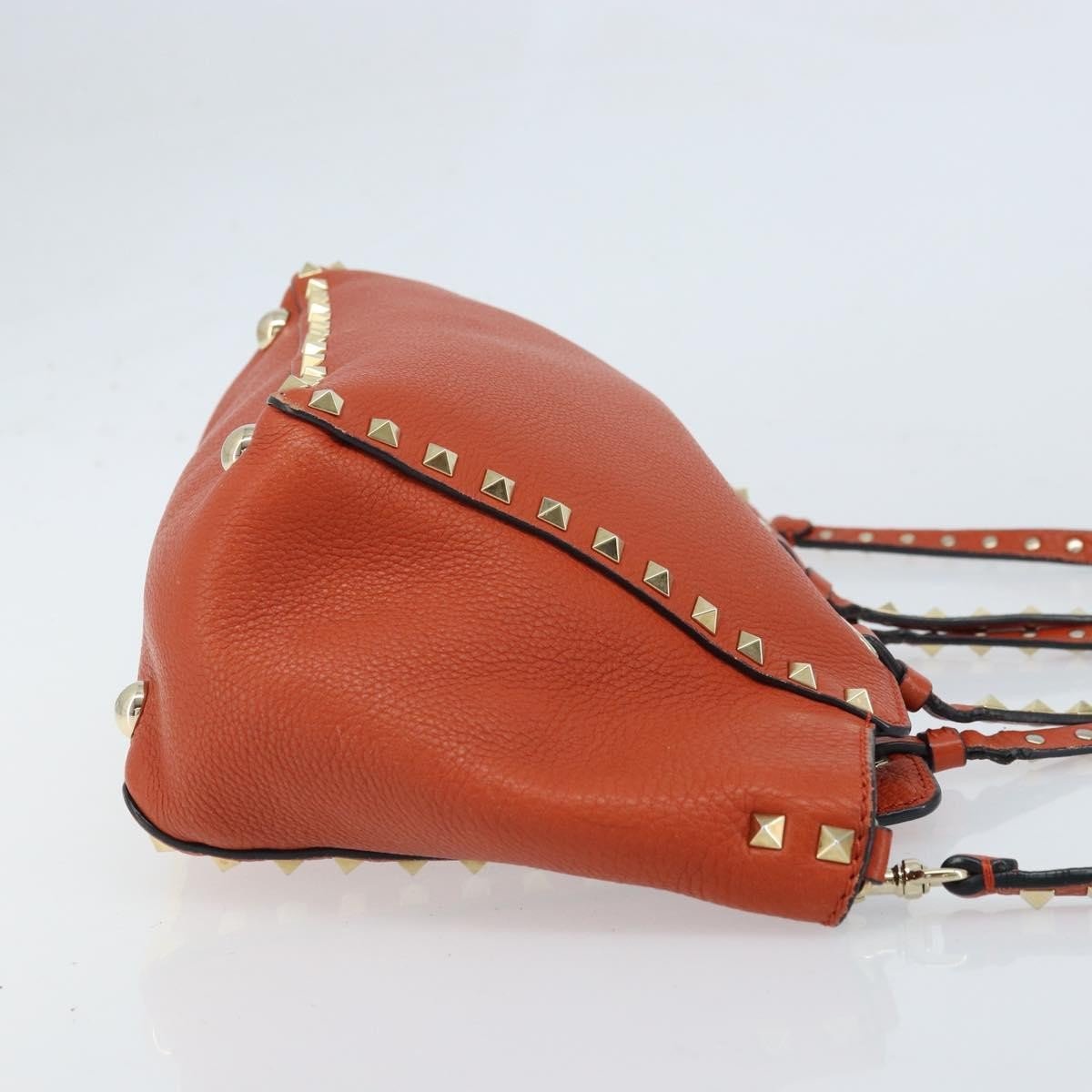 Valentino Rockstud Tote - Brandsamsara
