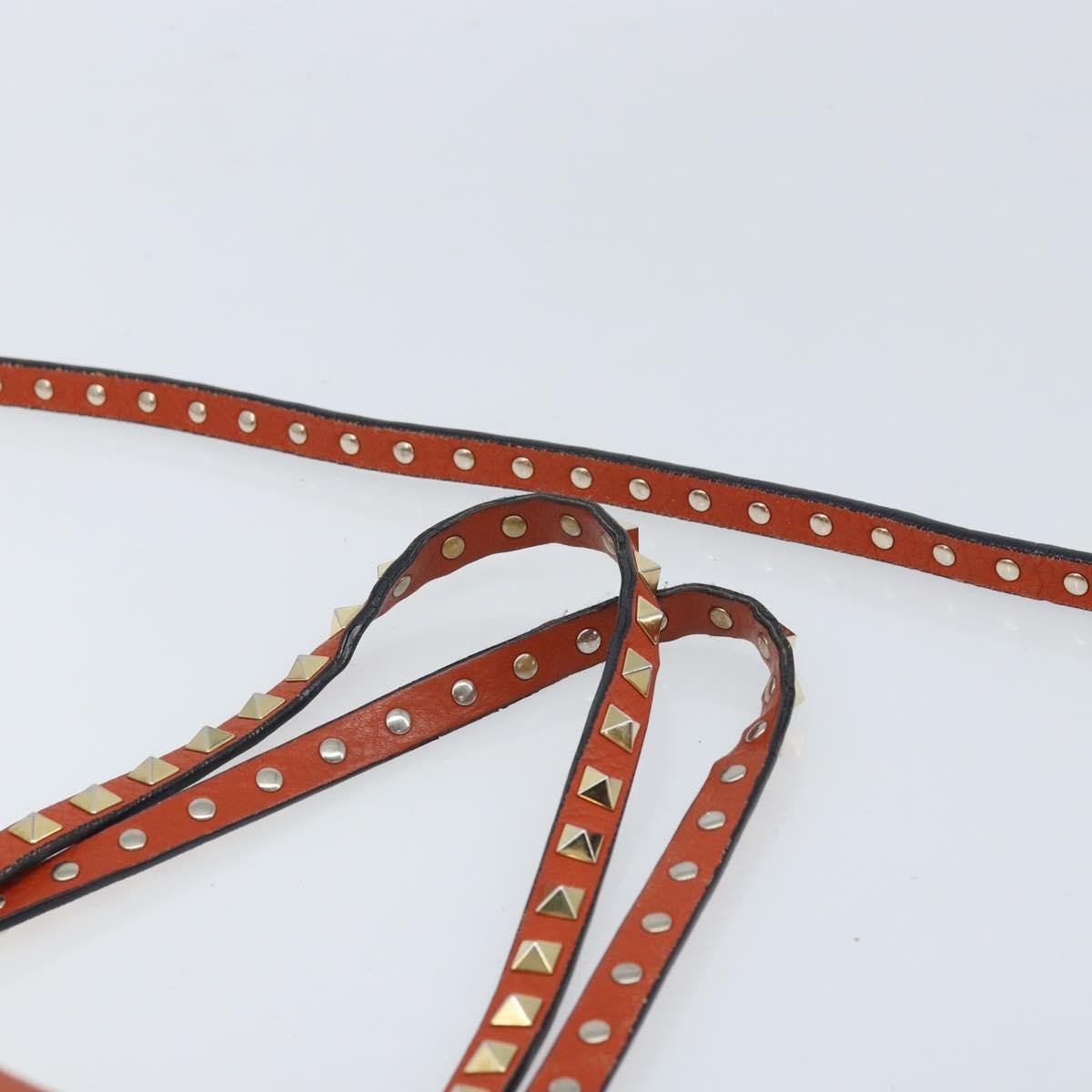 Valentino Rockstud Tote - Brandsamsara