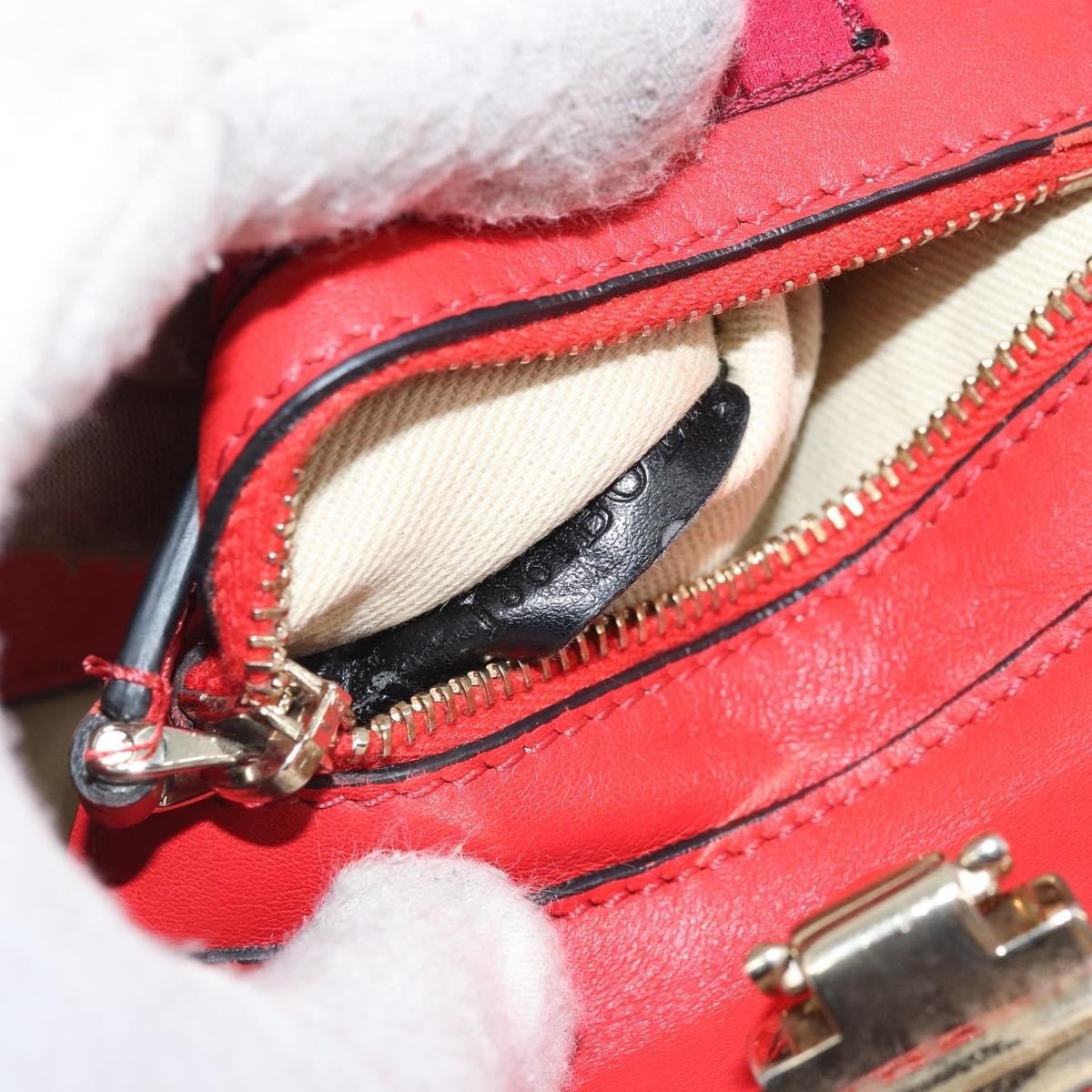 Valentino Rockstud Tote - Brandsamsara