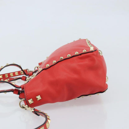 Valentino Rockstud Tote - Brandsamsara