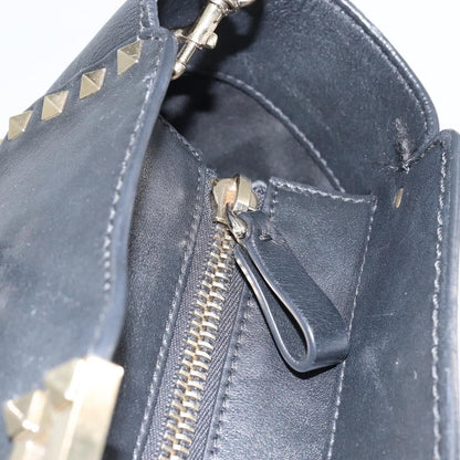 Valentino Rockstud Tote - Brandsamsara