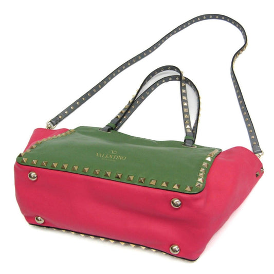 Valentino Rockstud Tote - Brandsamsara