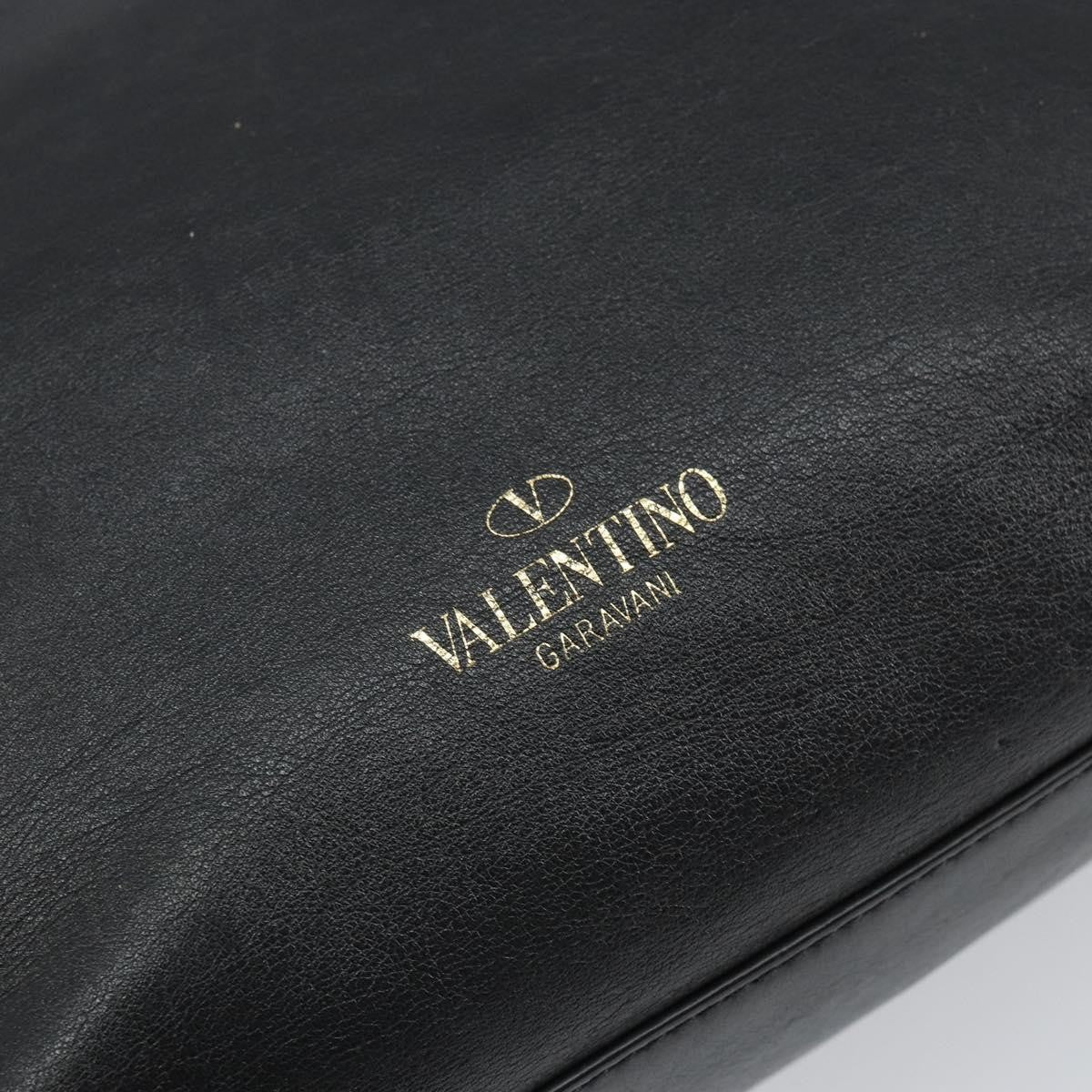 Valentino Rockstud Tote - Brandsamsara