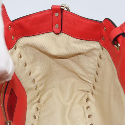 Valentino Rockstud Tote - Brandsamsara