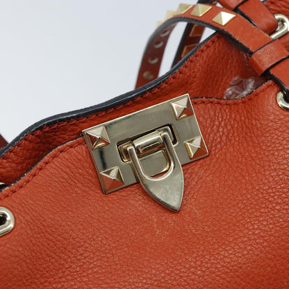 Valentino Rockstud Tote - Brandsamsara