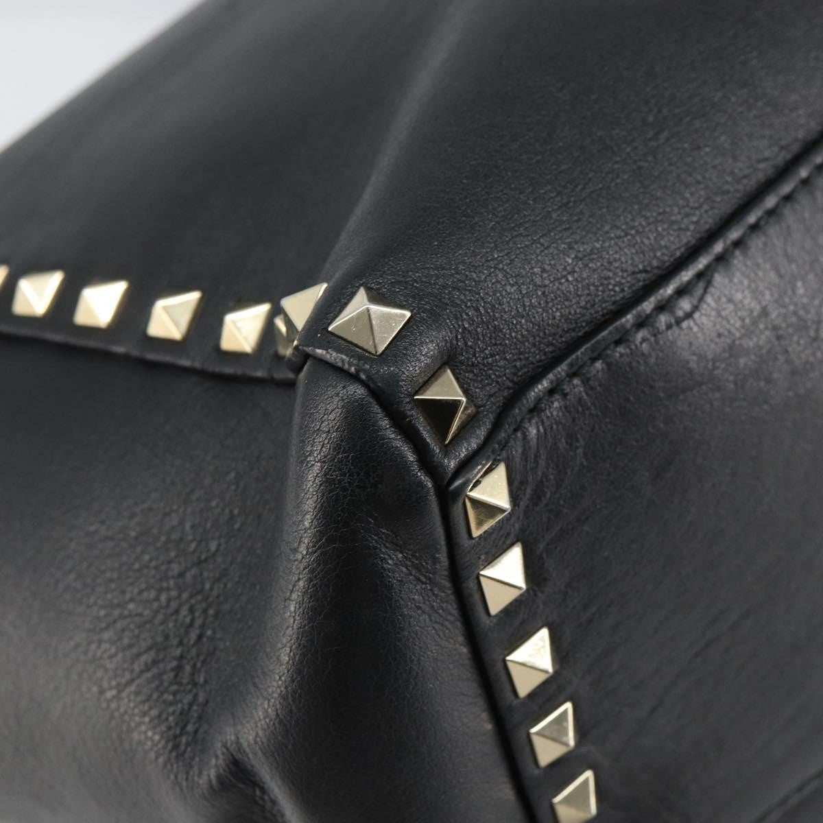 Valentino Rockstud Tote - Brandsamsara