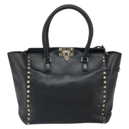 Valentino Rockstud Tote - Brandsamsara