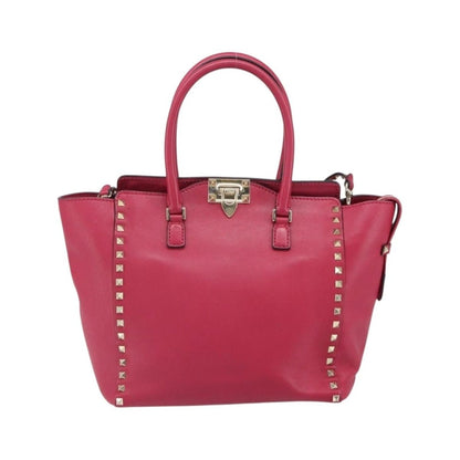 Valentino Rockstud Tote - Brandsamsara