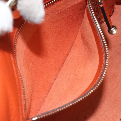Valentino Rockstud Tote - Brandsamsara