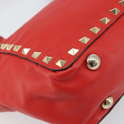Valentino Rockstud Tote - Brandsamsara