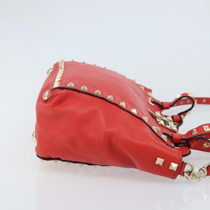 Valentino Rockstud Tote - Brandsamsara