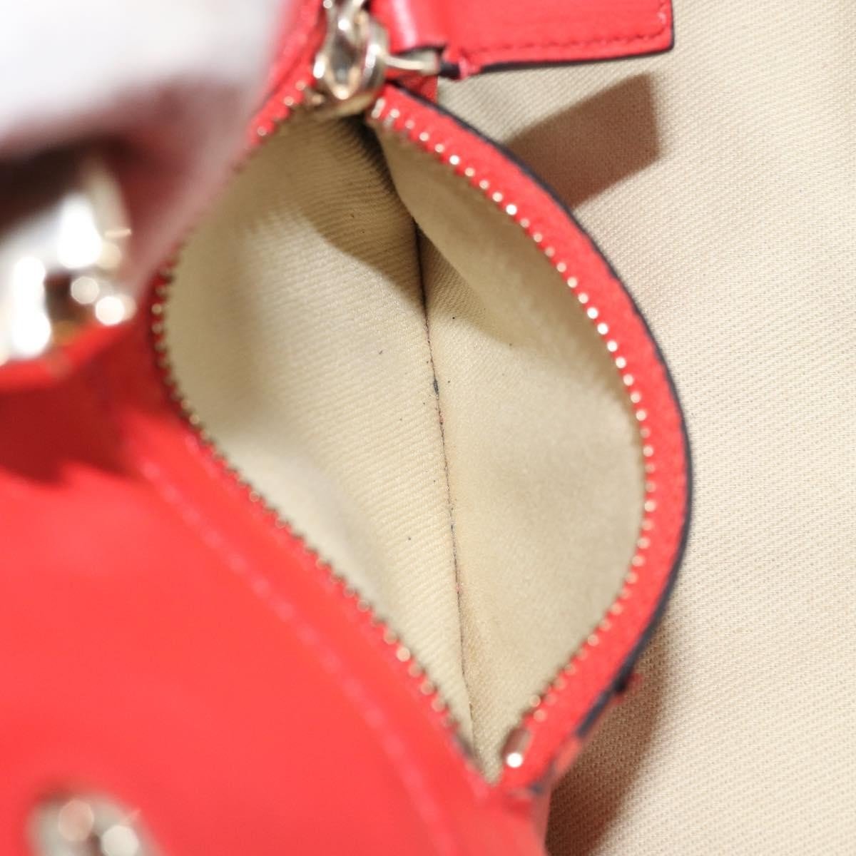 Valentino Rockstud Tote - Brandsamsara