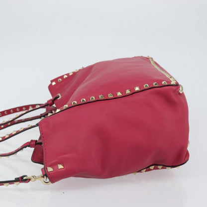 Valentino Rockstud Tote - Brandsamsara