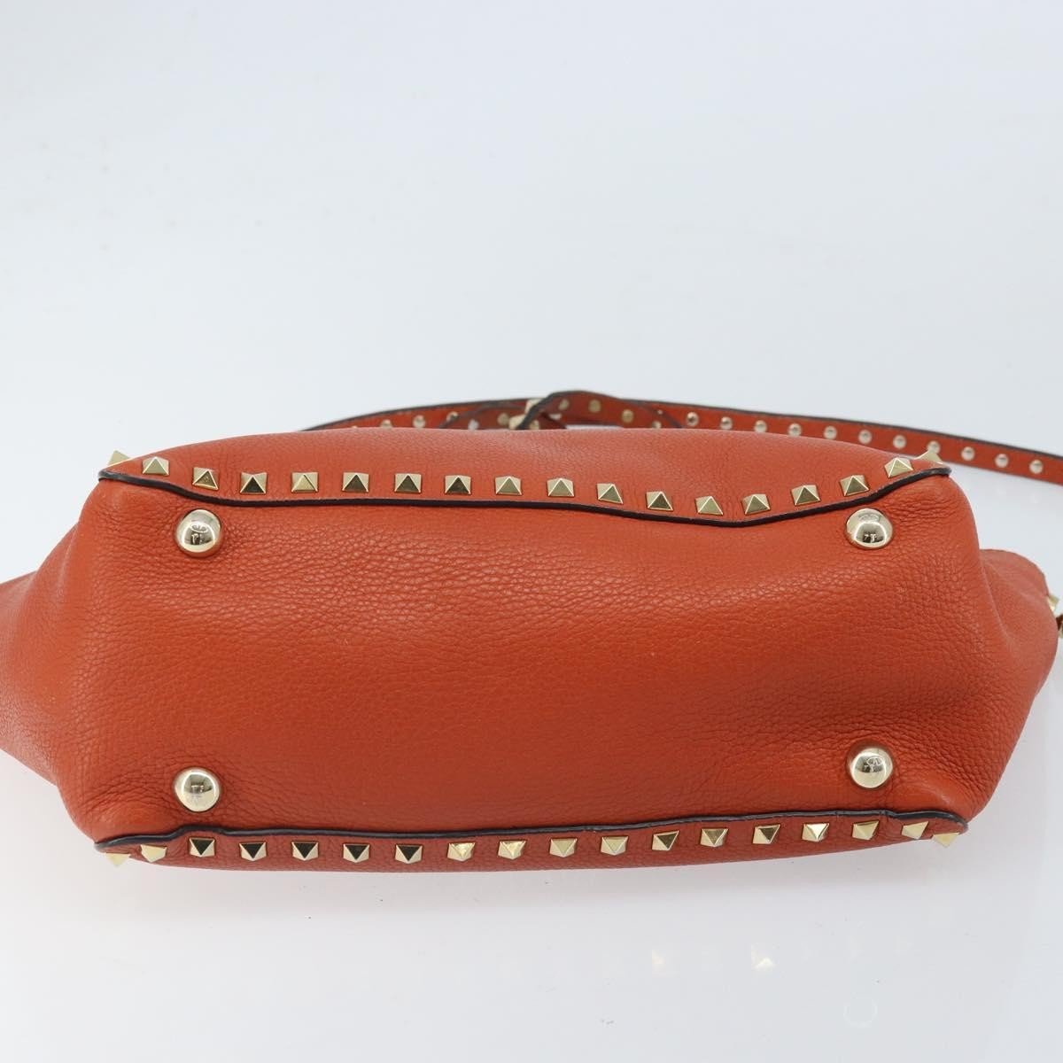 Valentino Rockstud Tote - Brandsamsara