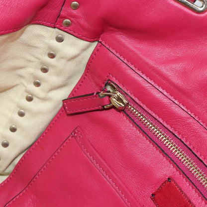 Valentino Rockstud Tote - Brandsamsara