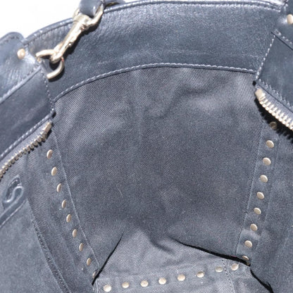 Valentino Rockstud Tote - Brandsamsara