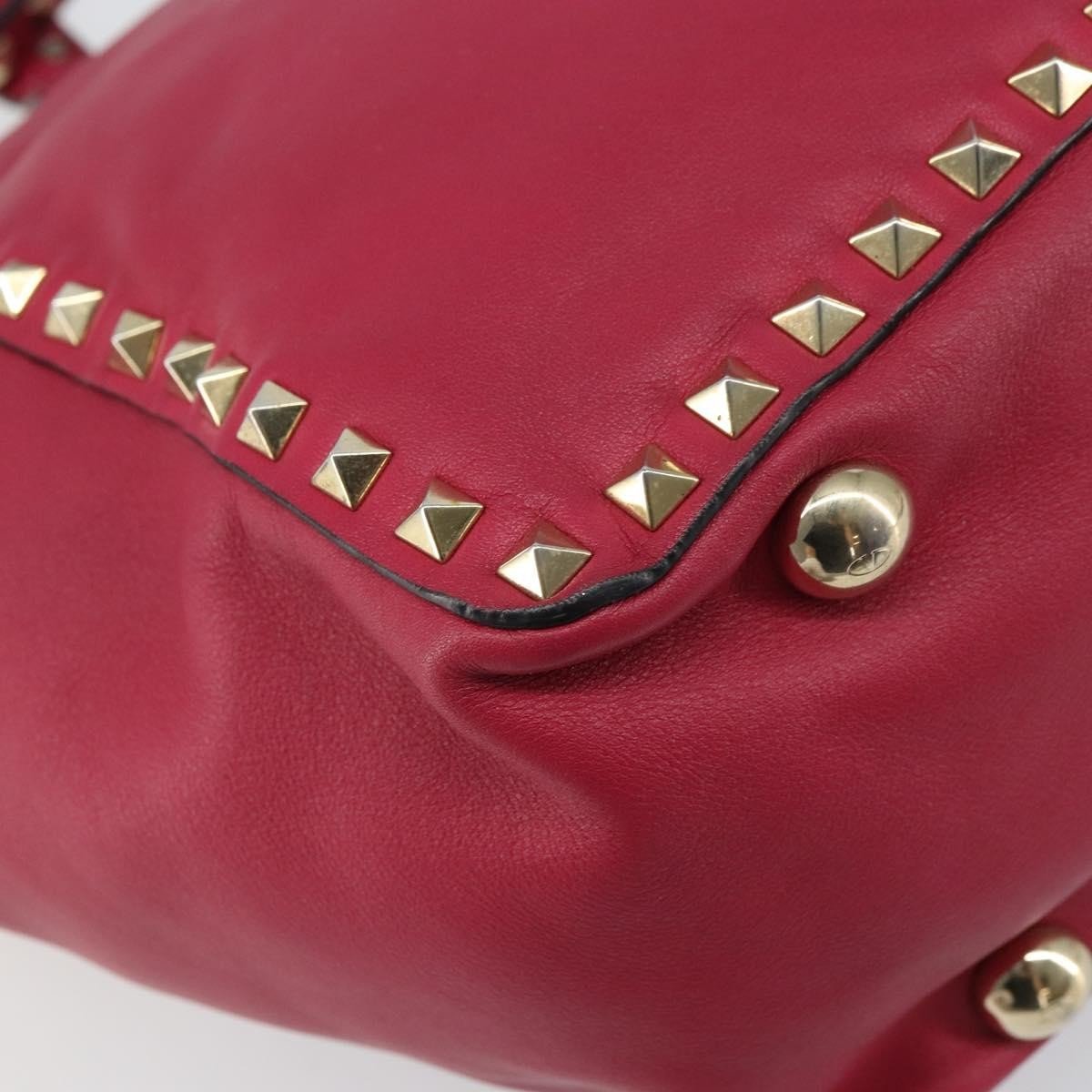 Valentino Rockstud Tote - Brandsamsara