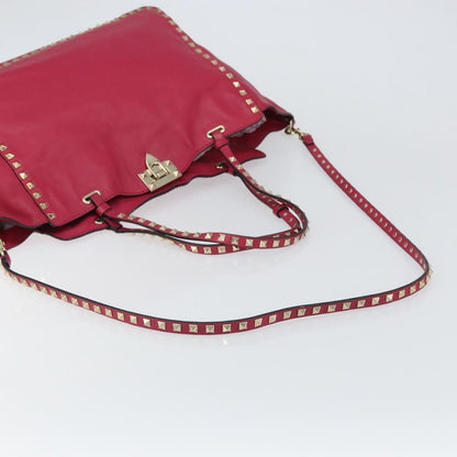 Valentino Rockstud Tote - Brandsamsara