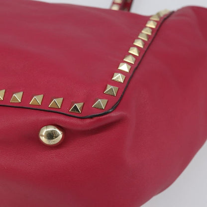 Valentino Rockstud Tote - Brandsamsara
