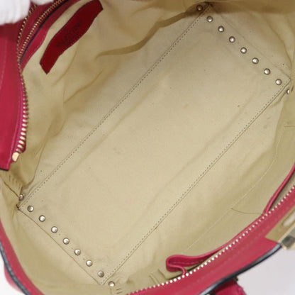 Valentino Rockstud Tote - Brandsamsara