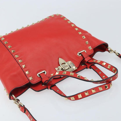 Valentino Rockstud Tote - Brandsamsara