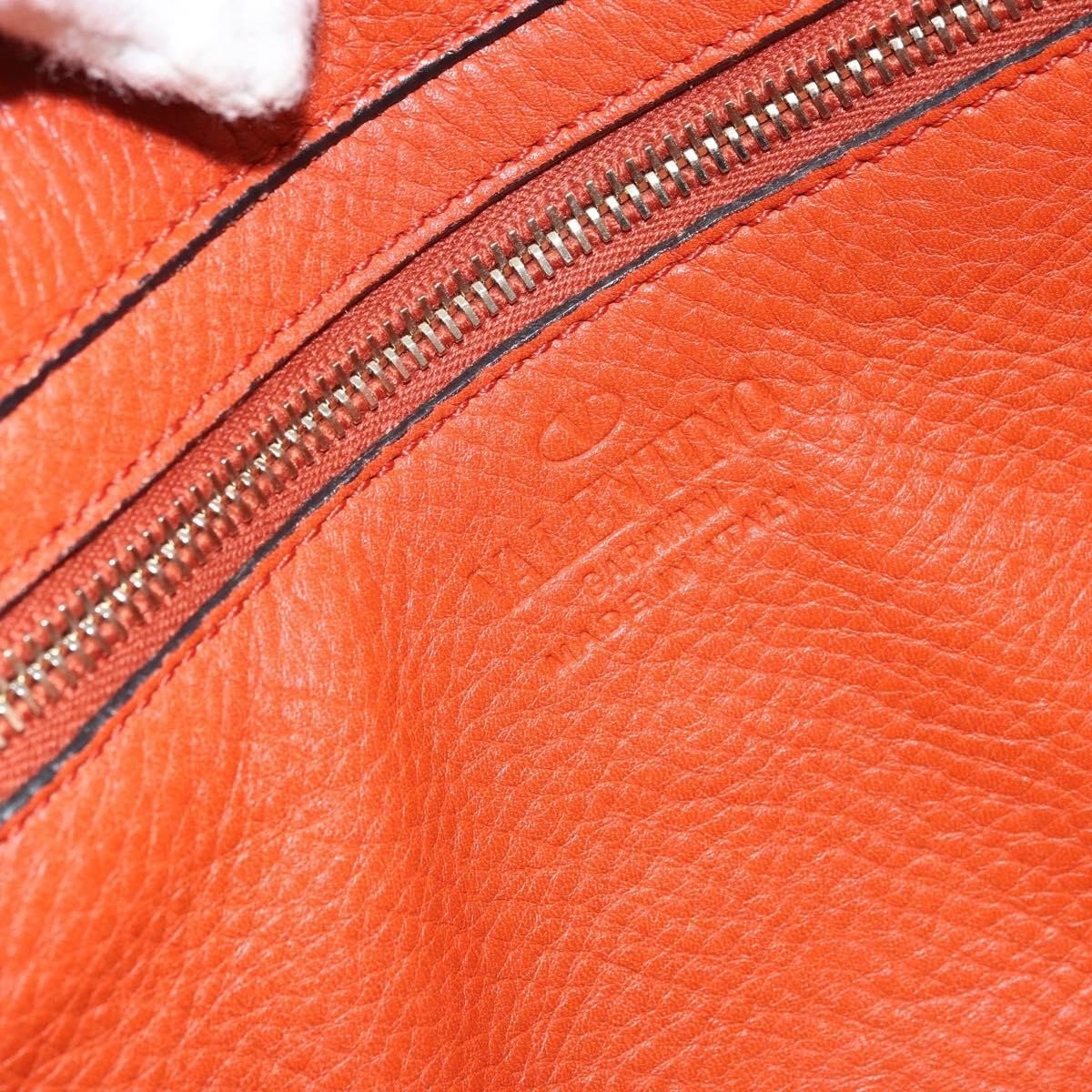 Valentino Rockstud Tote - Brandsamsara