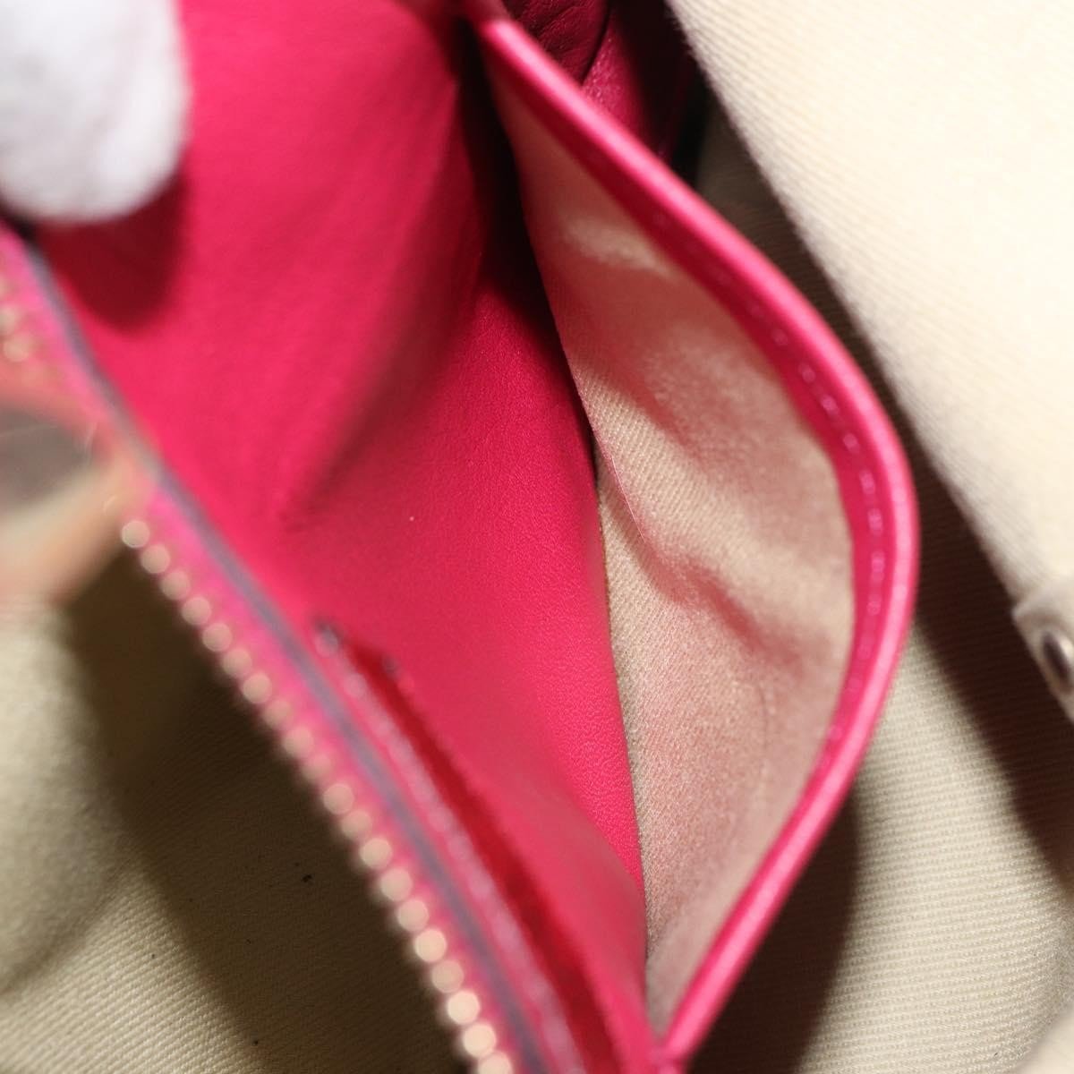 Valentino Rockstud Tote - Brandsamsara