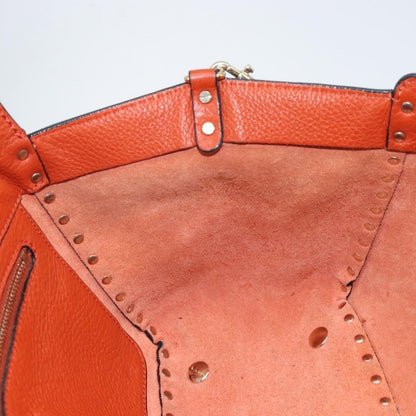 Valentino Rockstud Tote - Brandsamsara