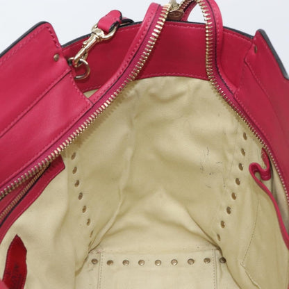 Valentino Rockstud Tote - Brandsamsara