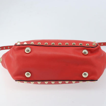 Valentino Rockstud Tote - Brandsamsara