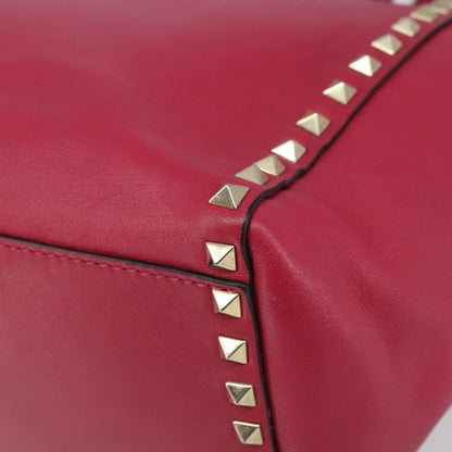Valentino Rockstud Tote - Brandsamsara