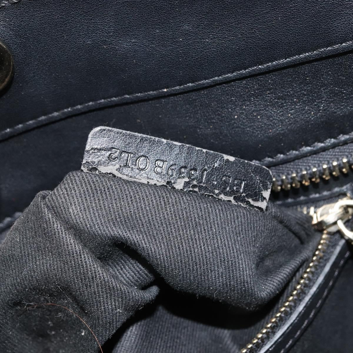 Valentino Rockstud Tote - Brandsamsara