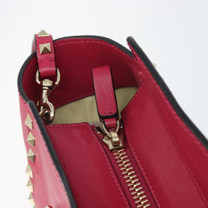 Valentino Rockstud Tote - Brandsamsara
