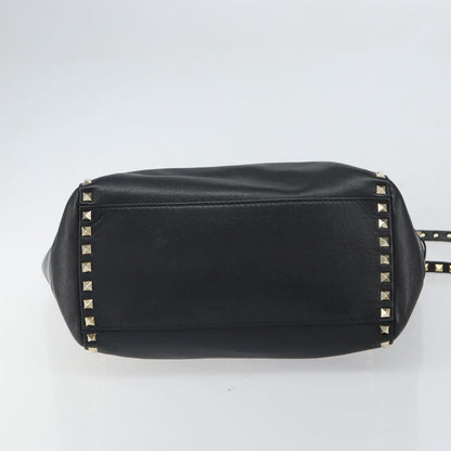 Valentino Rockstud Tote - Brandsamsara