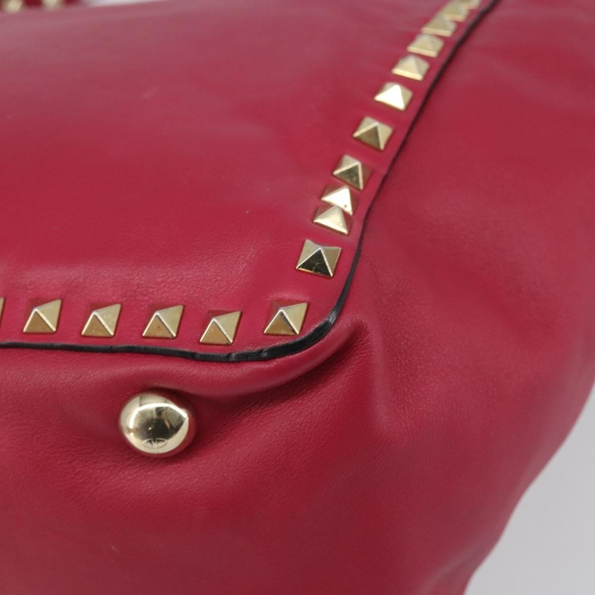 Valentino Rockstud Tote - Brandsamsara