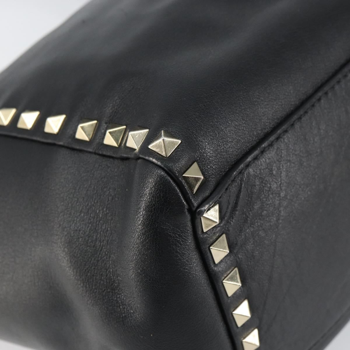 Valentino Rockstud Tote - Brandsamsara