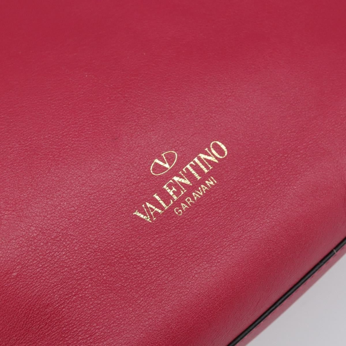 Valentino Rockstud Tote - Brandsamsara