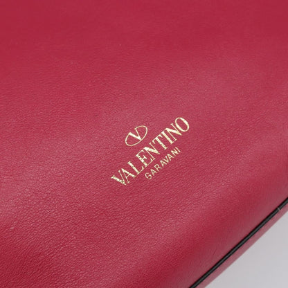 Valentino Rockstud Tote - Brandsamsara