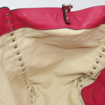 Valentino Rockstud Tote - Brandsamsara