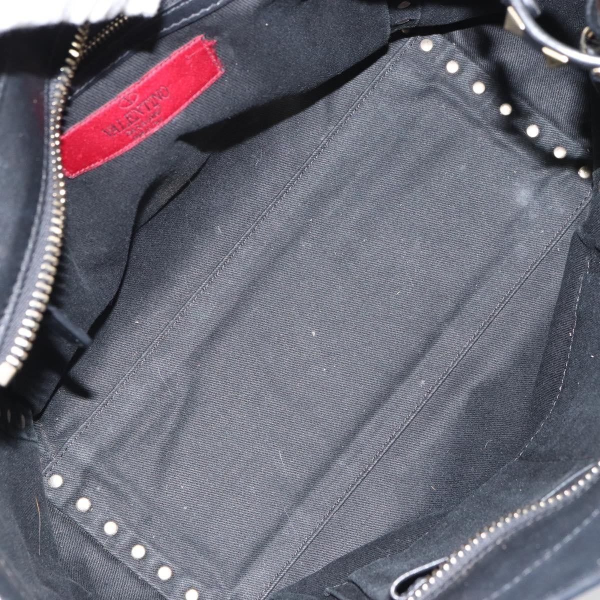 Valentino Rockstud Tote - Brandsamsara