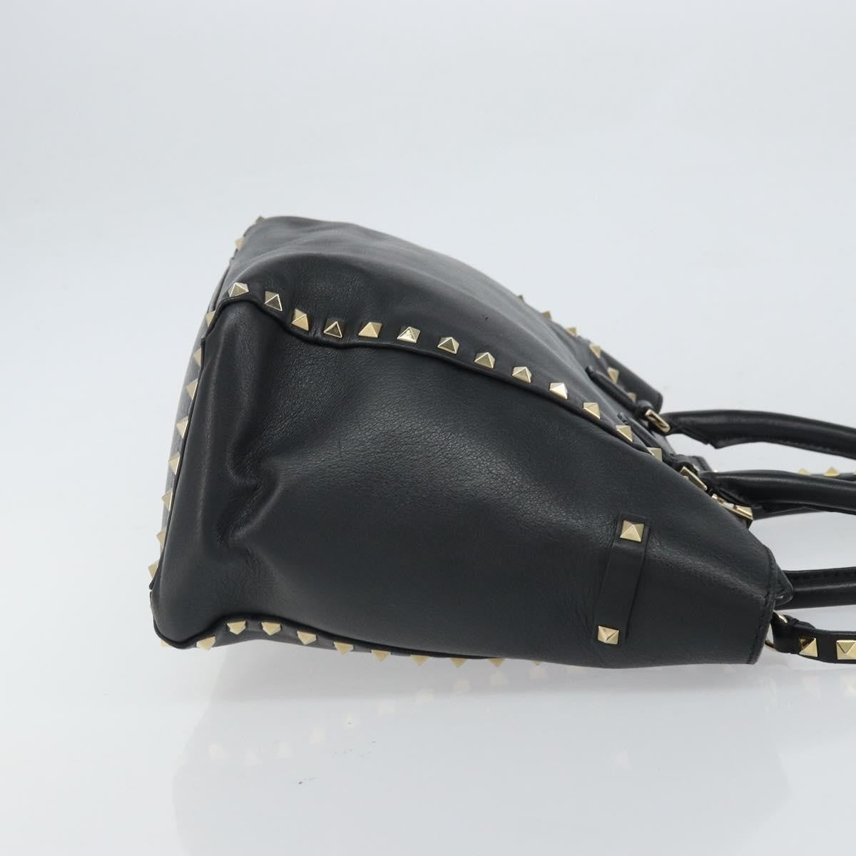 Valentino Rockstud Tote - Brandsamsara