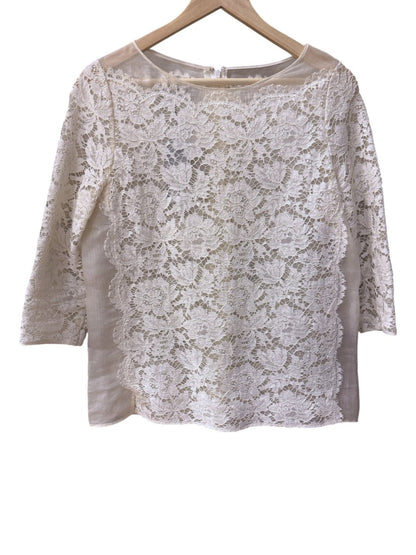 Valentino top - Brandsamsara