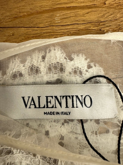 Valentino top - Brandsamsara