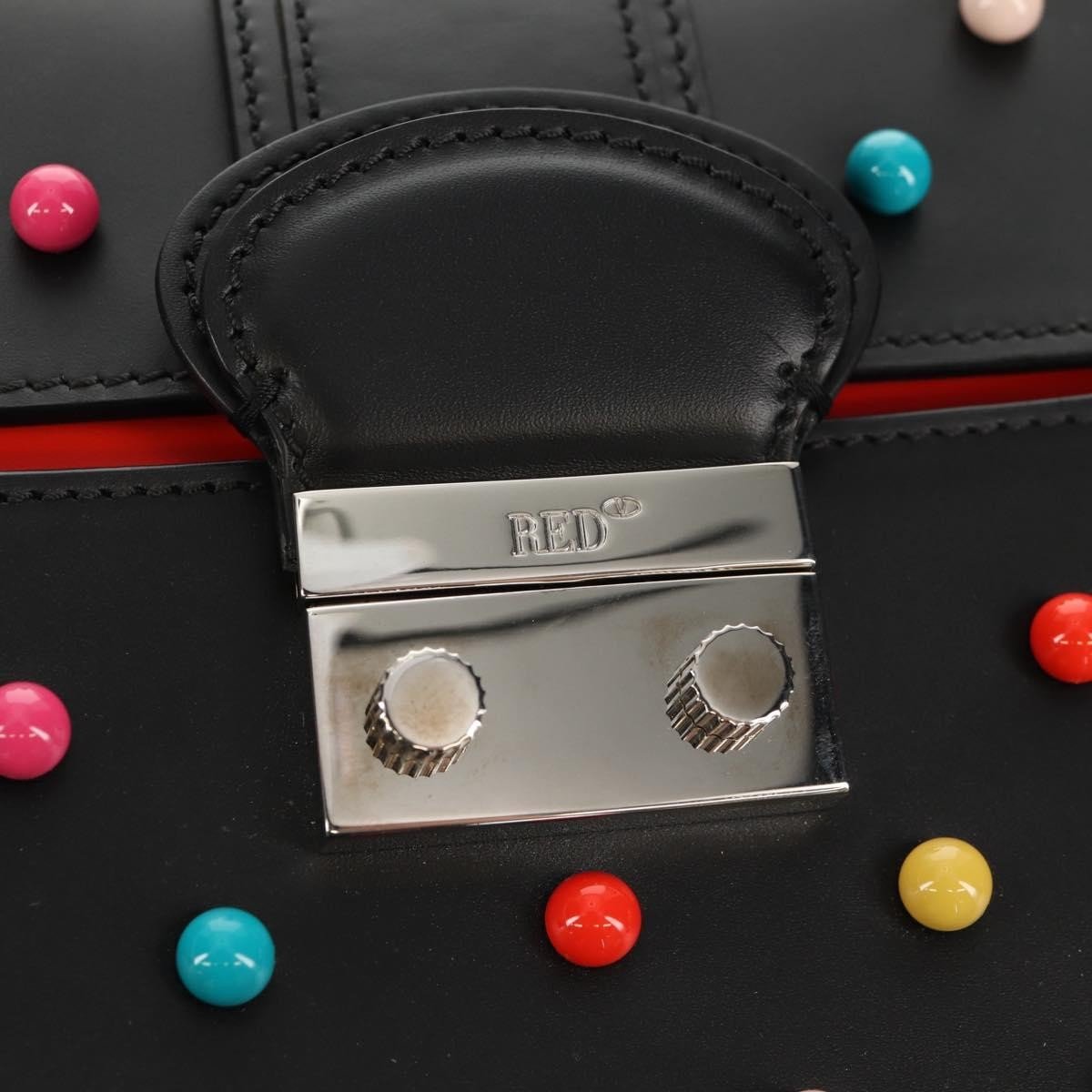 Valentino Vintage shoulder bag - Brandsamsara