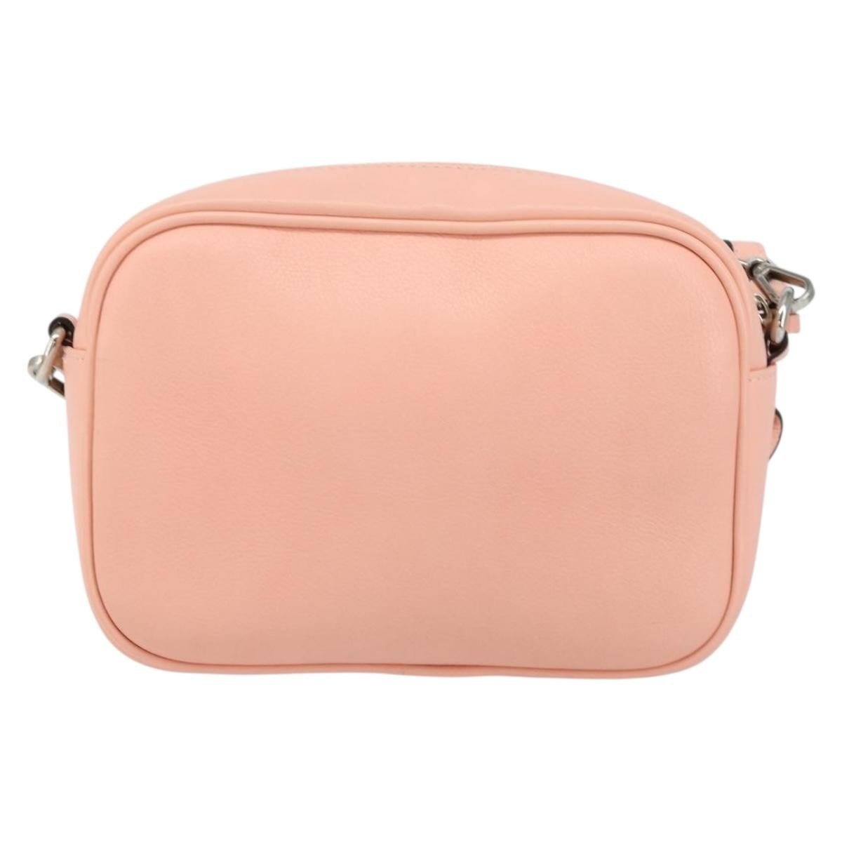 Valentino Vintage shoulder bag - Brandsamsara