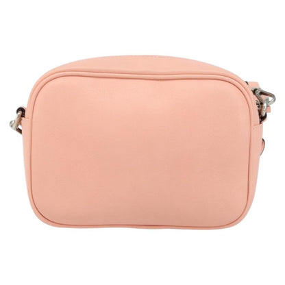Valentino Vintage shoulder bag - Brandsamsara